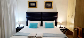Kennington Palms B&B/Self Catering